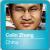 zlcolin