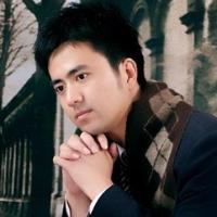 李-锦锋