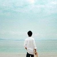 小豪cn