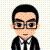 反AI首席倡议官