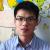 joymufeng joymufeng