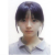 2019买辆车找个女朋友 2019买辆车找个女朋友