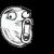 ArEs_BB ArEs_BB