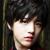 吴晓涵