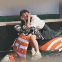 osc_44999878