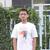alex43211