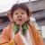 赞山风 赞山风