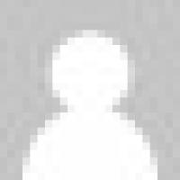 osc_29514927