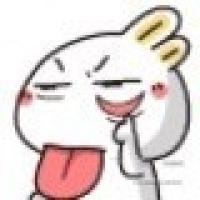 Fangyou32