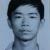AlfredCheung AlfredCheung