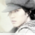 姬小boy 姬小boy