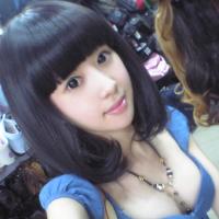 tenglifei