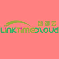 LinkTimeCloud