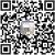 netkiller-