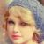 TaylorSwift