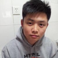iDev_周晶