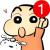 无言BOY 无言BOY