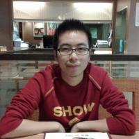 开源中国首席老司机