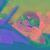 osc_01192861