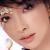 suiyaqi
