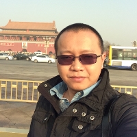 RonyChan