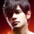 Jay__qiu Jay__qiu