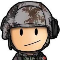 Nob