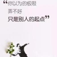 osc_56932717