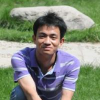 老zhang