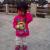 cebuer