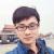 Rocky_Chen