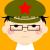 pengfei_xue