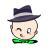 Vincent_x