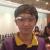 UgCode