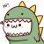 Francesco_John Francesco_John