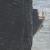 leven_zsh