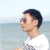 伯仁