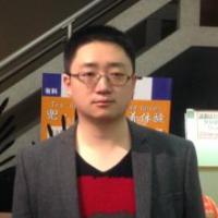 暴走游侠
