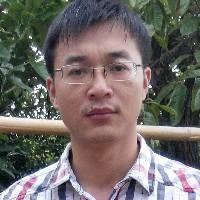 qun25