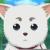 熊_猫
