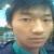 sam_ai sam_ai
