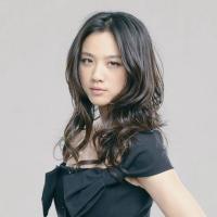 hongshenghe