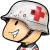 Andrew_Wen