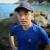 osc_01406835
