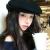osc_17697379