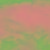 osc_58481929