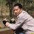 outman_722324 outman_722324