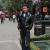 yangxin0917