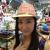xue777hua xue777hua