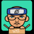 WillZhang_SD